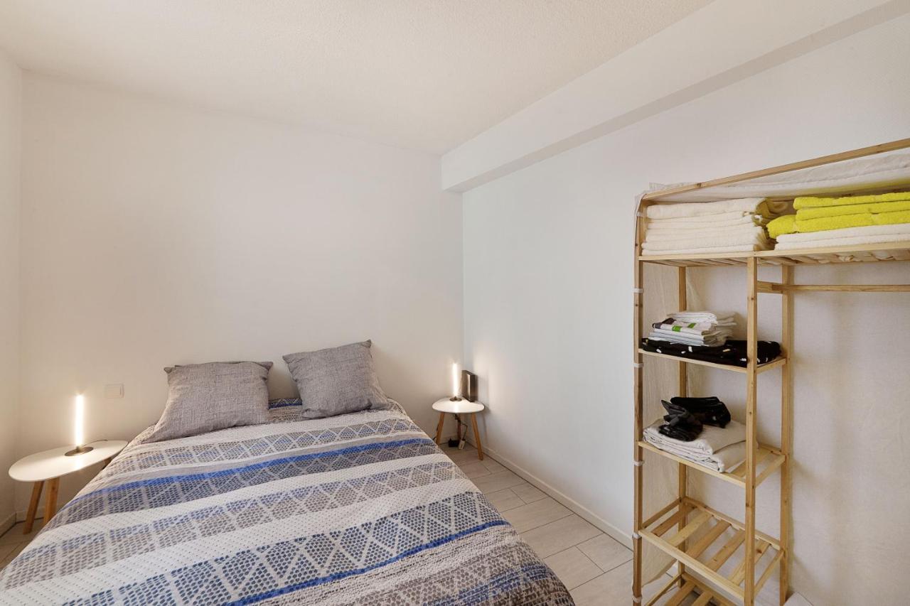 Aka Appart'Hotel " Le Petit Coin De Lavaur" Lavaur  Kültér fotó